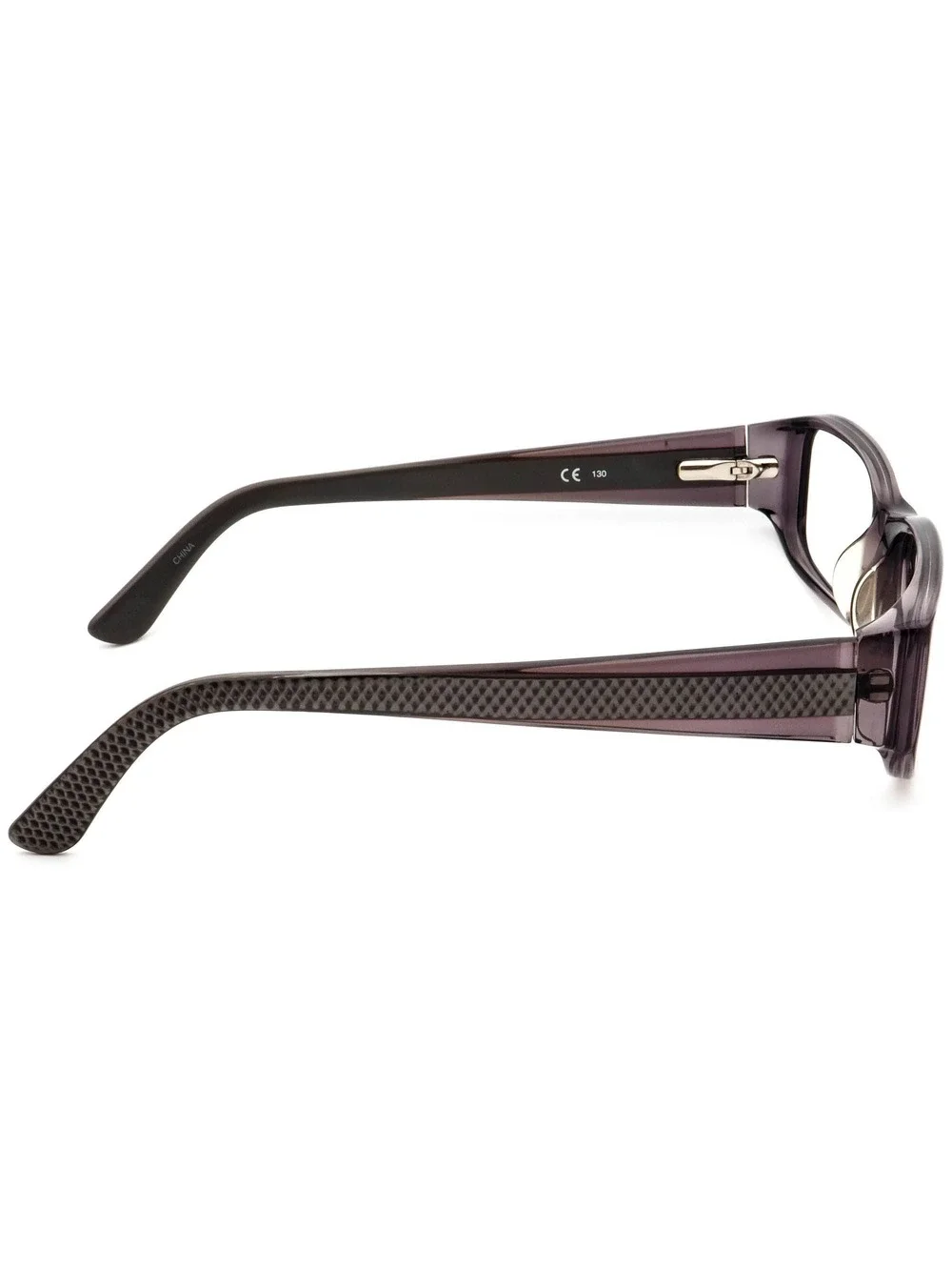 Lacoste L2674 035 Eyewear